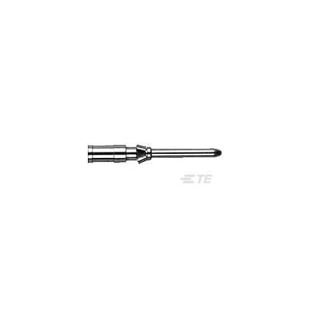 Te Connectivity HN.D-C-STI.AU.2 5 5-1105050-2